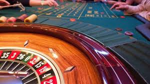 Зеркало AVOCADO CASINO