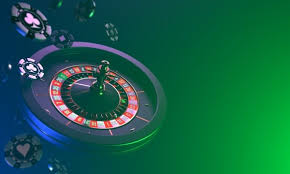 Официальный сайт Casino Champion